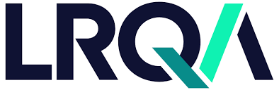 LRQA